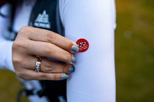 BIB: 
                            <button type="button" onclick="openModal(13716056)" class="btn btn-primary btn-sm float-right btn-popup" data-toggle="modal" data-target=".modal-high-quality">
                        <i class="fas fa-shopping-cart"></i> Add to Cart
                    </button>
                                            <button type="button" onclick="isThisMe(13716056, true)" class="btn btn-success btn-sm float-right btn-popup btn-isme hidden" data-toggle="tooltip" data-placement="bottom" title="นี่คือรูปของคุณใช่ไหม คลิกที่นี่เพื่อเอาเข้าอัลบั้ม">
                        <i class="fas fa-plus"></i> Add to album
                    </button>
                    <button type="button" onclick="isThisMe(13716056, false)" class="btn btn-warning btn-sm float-right btn-popup btn-isnotme hidden">
                        <i class="fas fa-ban"></i> Remove from album
                    </button>